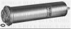 BORG & BECK BFF8164 Fuel filter
